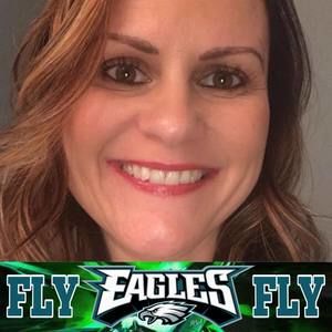 Meet your Posher, Jeanine